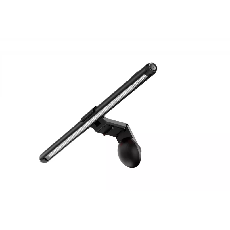 Lempa ASUS ALB01 juoda 660 g