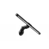 Lempa ASUS ALB01 juoda 660 g