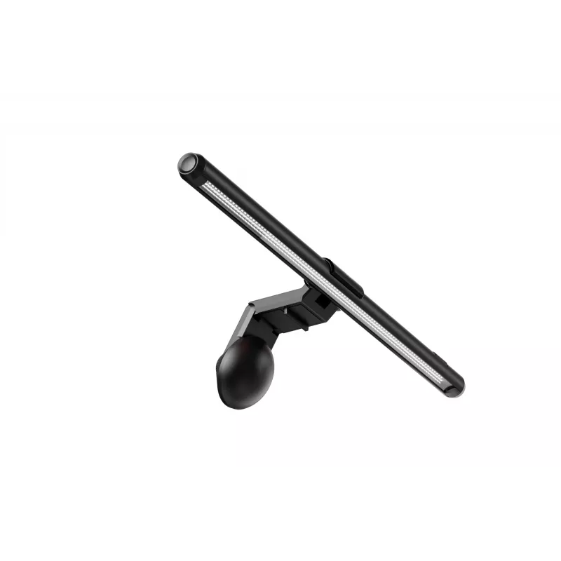 Lempa ASUS ALB01 juoda 660 g