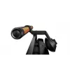 Lempa ASUS ALB01 juoda 660 g