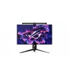 Lempa ASUS ALB01 juoda 660 g