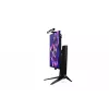 Lempa ASUS ALB01 juoda 660 g