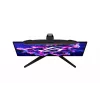 Lempa ASUS ALB01 juoda 660 g