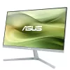 ASUS VU249CFE-G kompiuterio monitorius 60,5 cm (23,8 colio) 1920 x 1080 pikselių Full HD LCD Žalia, Pilka