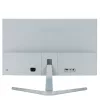 ASUS VU249CFE-G kompiuterio monitorius 60,5 cm (23,8 colio) 1920 x 1080 pikselių Full HD LCD Žalia, Pilka
