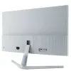 ASUS VU249CFE-G kompiuterio monitorius 60,5 cm (23,8 colio) 1920 x 1080 pikselių Full HD LCD Žalia, Pilka