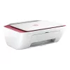 HP DeskJet 2823e belaidis daugiafunkcis spalvotas spausdintuvas, kopijavimo aparatas, skaitytuvas