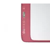 HP DeskJet 2823e belaidis daugiafunkcis spalvotas spausdintuvas, kopijavimo aparatas, skaitytuvas