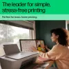 HP DeskJet 2823e belaidis daugiafunkcis spalvotas spausdintuvas, kopijavimo aparatas, skaitytuvas