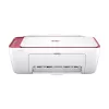 HP DeskJet 2823e belaidis daugiafunkcis spalvotas spausdintuvas, kopijavimo aparatas, skaitytuvas