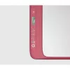 HP DeskJet 2823e belaidis daugiafunkcis spalvotas spausdintuvas, kopijavimo aparatas, skaitytuvas