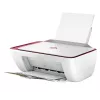 HP DeskJet 2823e belaidis daugiafunkcis spalvotas spausdintuvas, kopijavimo aparatas, skaitytuvas