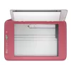 HP DeskJet 2823e belaidis daugiafunkcis spalvotas spausdintuvas, kopijavimo aparatas, skaitytuvas