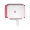 HP DeskJet 2823e belaidis daugiafunkcis spalvotas spausdintuvas, kopijavimo aparatas, skaitytuvas