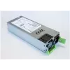Maitinimo blokas FUJITSU PY-PU505 500W titano efektyvumo, mažo triukšmo modulinė konstrukcija