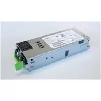 Maitinimo blokas FUJITSU PY-PU505 500W titano efektyvumo, mažo triukšmo modulinė konstrukcija
