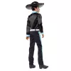Mados lėlė Mattel Barbie Ken Dia de Muertos įvairiaspalvė 3+