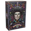 Mados lėlė Mattel Barbie Ken Dia de Muertos įvairiaspalvė 3+