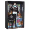 Mados lėlė Mattel Barbie Ken Dia de Muertos įvairiaspalvė 3+
