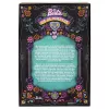 Mados lėlė Mattel Barbie Ken Dia de Muertos įvairiaspalvė 3+