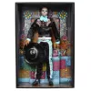 Mados lėlė Mattel Barbie Ken Dia de Muertos įvairiaspalvė 3+