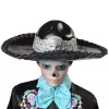 Mados lėlė Mattel Barbie Ken Dia de Muertos įvairiaspalvė 3+