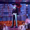 Mados lėlė Mattel Barbie Ken Dia de Muertos įvairiaspalvė 3+