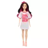Mados lėlė Mattel Barbie Fashionistas Lėlė Moteriška 298 mm Įvairiaspalvė