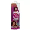 Mados lėlė Mattel Barbie Fashionistas Lėlė Moteriška 298 mm Įvairiaspalvė