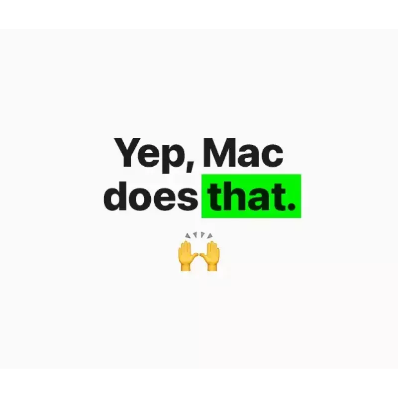 Viskas viename kompiuteris „Apple iMac“ 24 colių M4 lustas 16 GB RAM 256 GB SSD „Apple GPU“ „macOS“