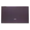 Monitor Acer PD163Qbmiuux 15.6 col. Double Full HD LED 1920 x 1080