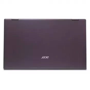 Monitor Acer PD163Qbmiuux 15.6 col. Double Full HD LED 1920 x 1080