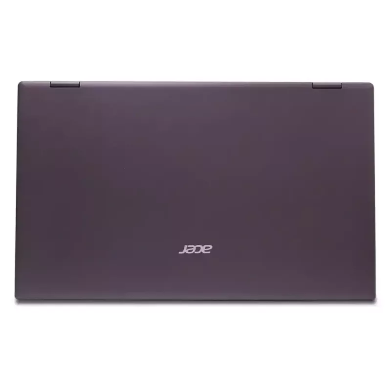 Monitor Acer PD163Qbmiuux 15.6 col. Double Full HD LED 1920 x 1080
