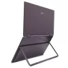 Monitor Acer PD163Qbmiuux 15.6 col. Double Full HD LED 1920 x 1080