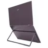Monitor Acer PD163Qbmiuux 15.6 col. Double Full HD LED 1920 x 1080