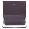 Monitor Acer PD163Qbmiuux 15.6 col. Double Full HD LED 1920 x 1080