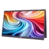 Monitor Acer PD163Qbmiuux 15.6 col. Double Full HD LED 1920 x 1080