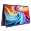 Monitor Acer PD163Qbmiuux 15.6 col. Double Full HD LED 1920 x 1080