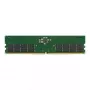 „Kingston Technology KCP556US8-16“ atminties modulis 16 GB 1 x 16 GB DDR5 5600 MT/s 288 kontaktų DIMM