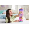 Disney Princess Spin & Reveal Rapunzel mados lėlė ir aksesuarai su 11 staigmenų