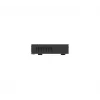 NETGEAR GS305Pv3 Nevaldomas Gigabit Ethernet (10/100/1000) Power over Ethernet (PoE) Juodas