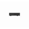 NETGEAR GS305Pv3 Nevaldomas Gigabit Ethernet (10/100/1000) Power over Ethernet (PoE) Juodas
