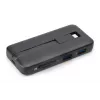 DIGITUS USB-C kelioninė dokinė stotelė, 7 prievadų - HDMI / 2x USB-A 3.2 Gen 1 / GbE / SD / MicroSD - 100 W USB-C maitinimo tiekimas