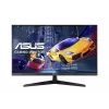ASUS VY279HGR kompiuterio monitorius 68,6 cm (27 colių) 1920 x 1080 pikseliai Full HD LCD Juodas