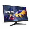 ASUS VY279HGR kompiuterio monitorius 68,6 cm (27 colių) 1920 x 1080 pikseliai Full HD LCD Juodas