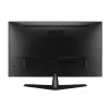 ASUS VY279HGR kompiuterio monitorius 68,6 cm (27 colių) 1920 x 1080 pikseliai Full HD LCD Juodas