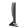 ASUS VY279HGR kompiuterio monitorius 68,6 cm (27 colių) 1920 x 1080 pikseliai Full HD LCD Juodas