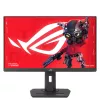 ASUS ROG Strix XG259CS kompiuterio monitorius 62,2 cm (24,5 col.) 1920 x 1080 pikseliai Full HD LCD juodas