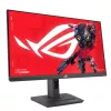 ASUS ROG Strix XG259CS kompiuterio monitorius 62,2 cm (24,5 col.) 1920 x 1080 pikseliai Full HD LCD juodas