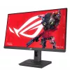 ASUS ROG Strix XG259CS kompiuterio monitorius 62,2 cm (24,5 col.) 1920 x 1080 pikseliai Full HD LCD juodas
